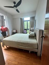 Sanctuary Green (D15), Condominium #557302391
